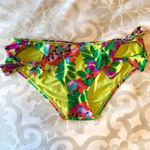 Aerie Swim Hipster Bikini Bottom
